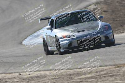 media/Oct-18-2025-Speed Ventures (Sat) [[8b3b7cf525]]/Red/Session 2 (Phil Hill)/